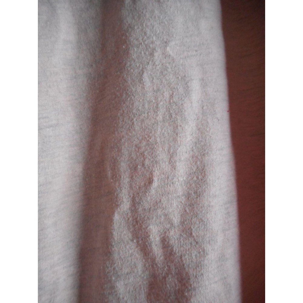 The Great Stay in 2020 Pink/Grey XL T Shirt Tee - Picture 5 of 6